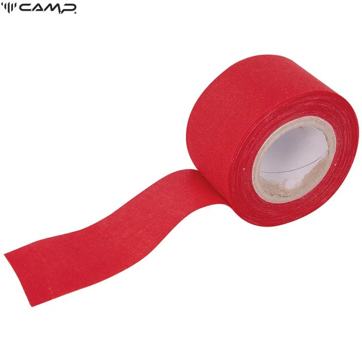 Camp Climbing Tape Chalk