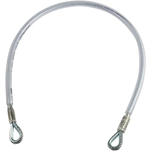 CAMP Anchor Cable 100cm