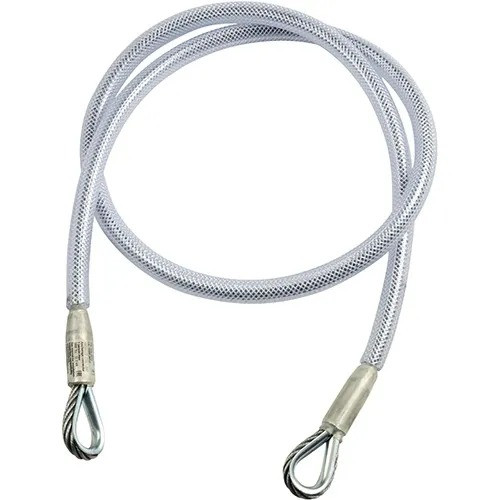 CAMP Anchor Cable 150cm