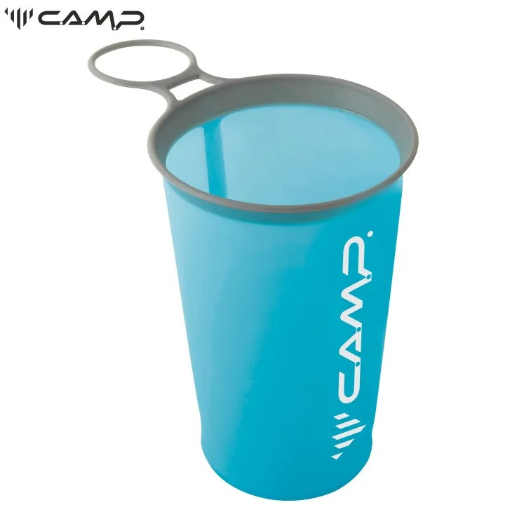 Camp Compressible Cup 200 ml