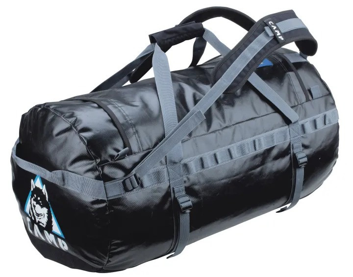 Camp Mesa Work Pack 90 Ltr.