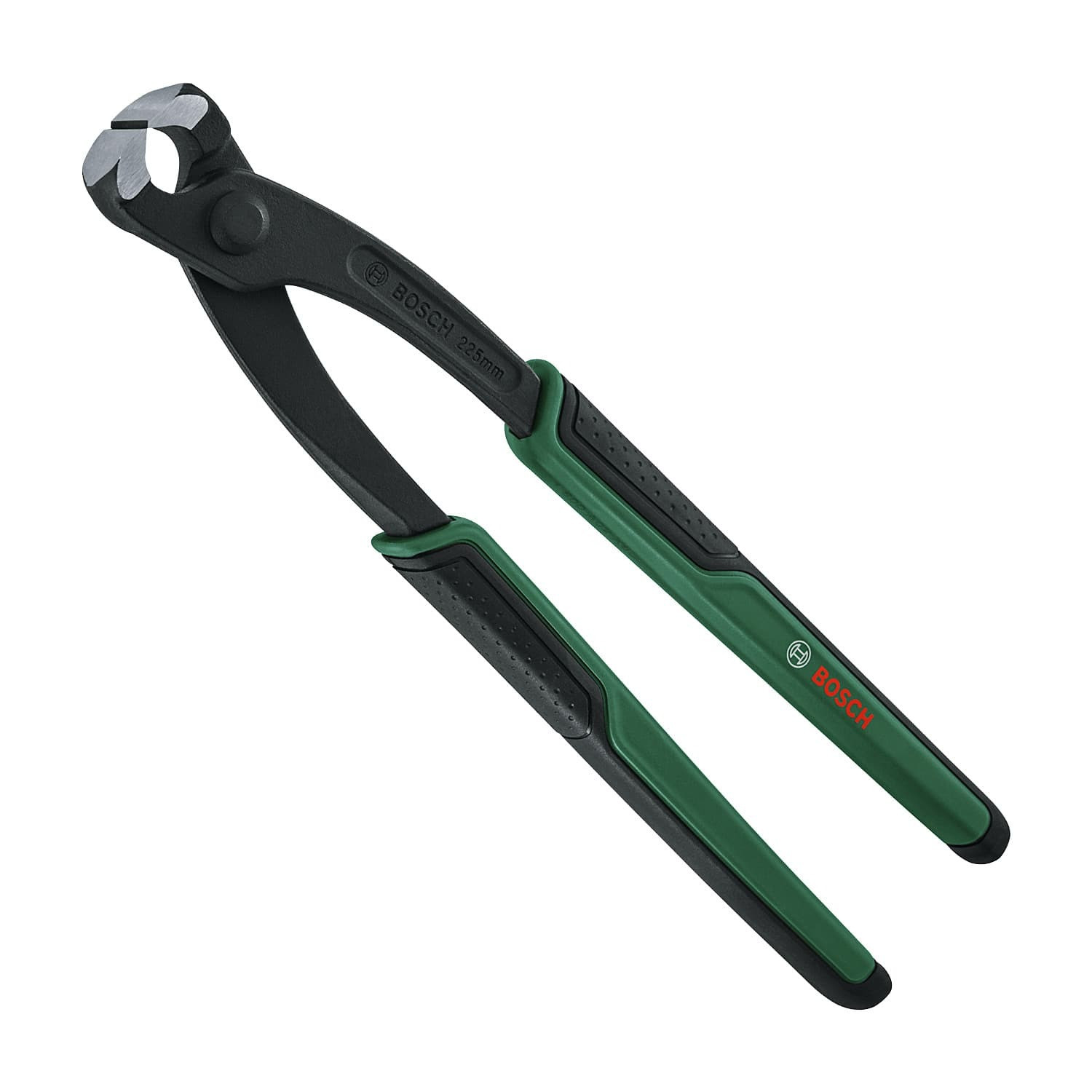 Bosch 225mm Concreters’ Nippers 1600 A02 Z9X