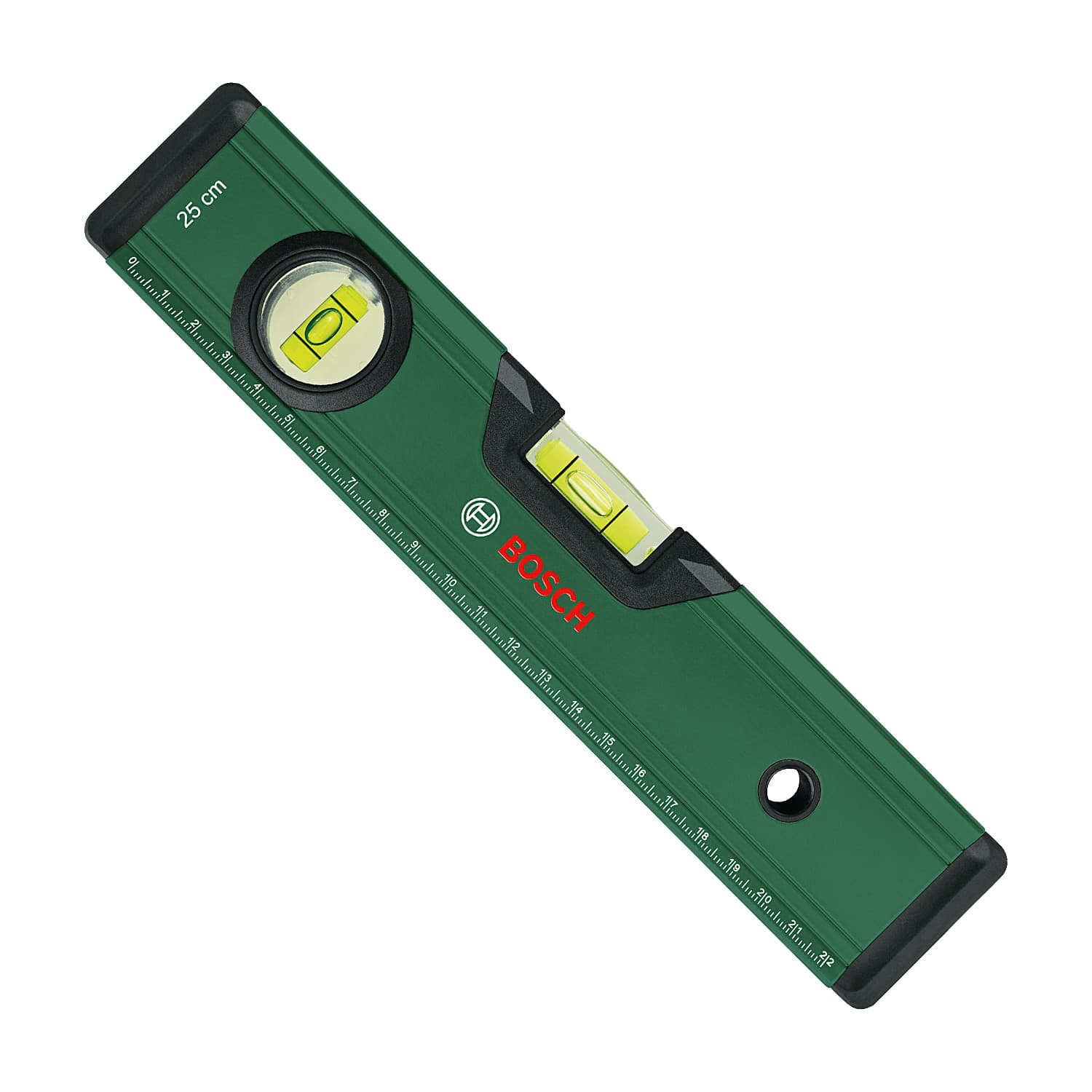Bosch 25cm Spirit Level 1600 A03 2V5