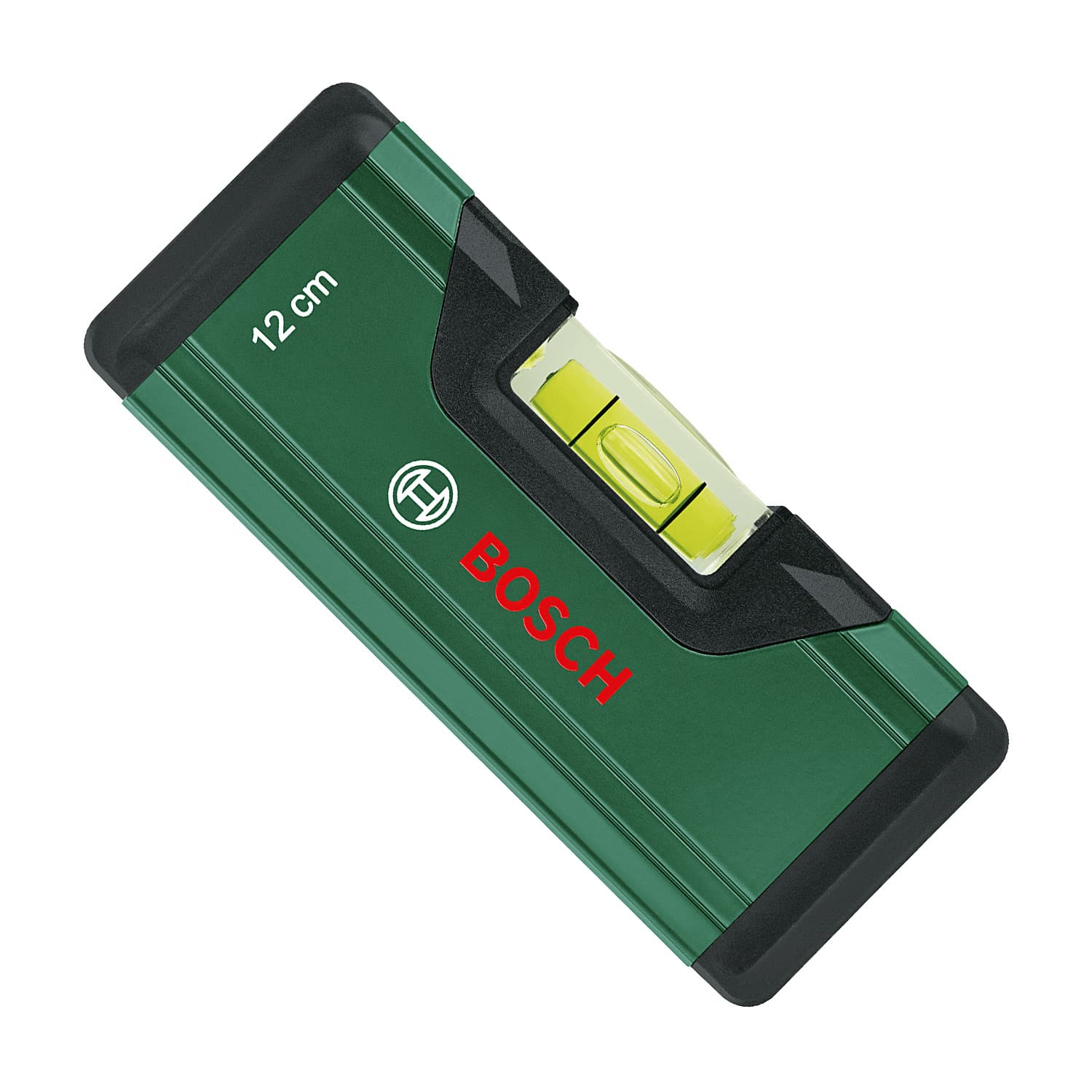 Bosch 12cm Spirit Level 1600 A03 2V4