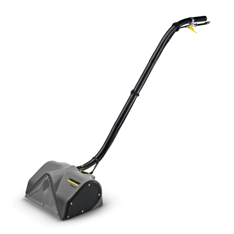 Karcher PW 30/1 Carpet Cleaner Power Brush