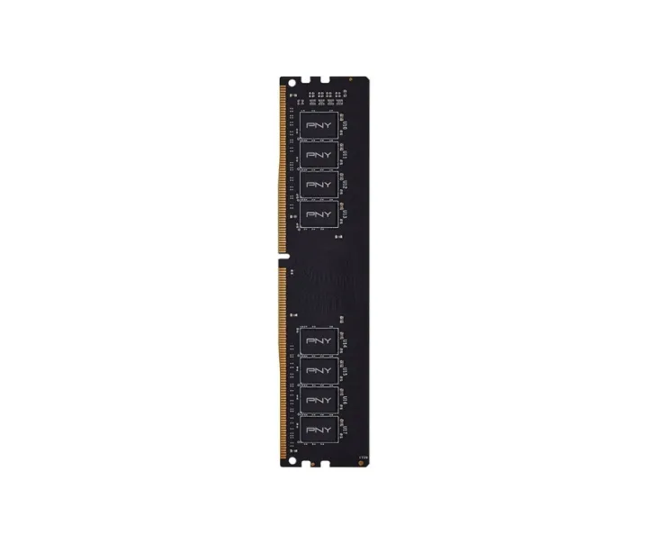 PNY 16GB DDR4 3200 MHz DESKTOP RAM