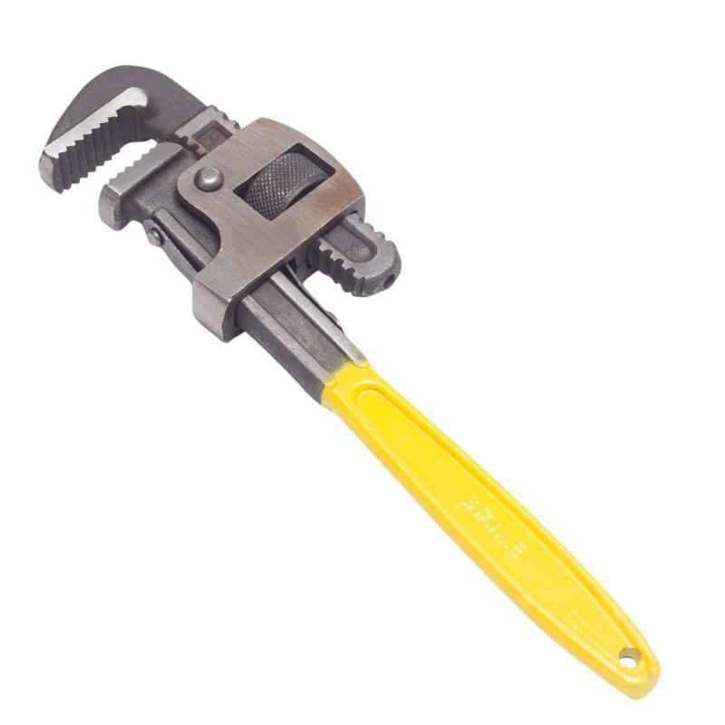 Stanley 71-644 Pipe Wrench 450mm