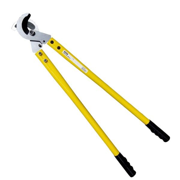 Stanley 84-632 Cable Cutter 32 Inch