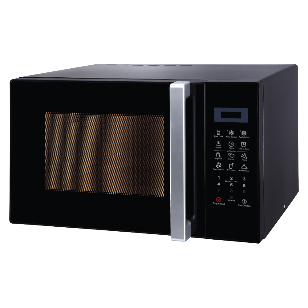 CG 25 Ltr Microwave Oven CGMW25B01G