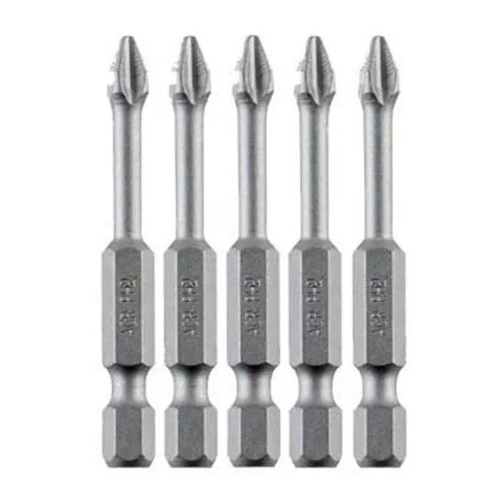 Dewalt 50mm Torsion Screwdriver Bit DT7246-QZ