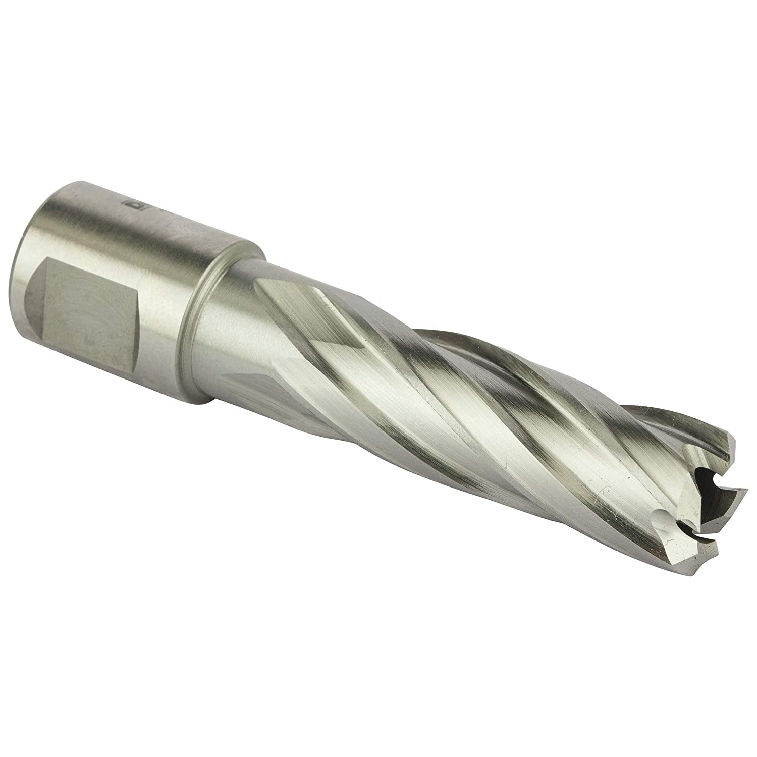 Dewalt 50mm*20mm Annular Cutter DT84503-XJ