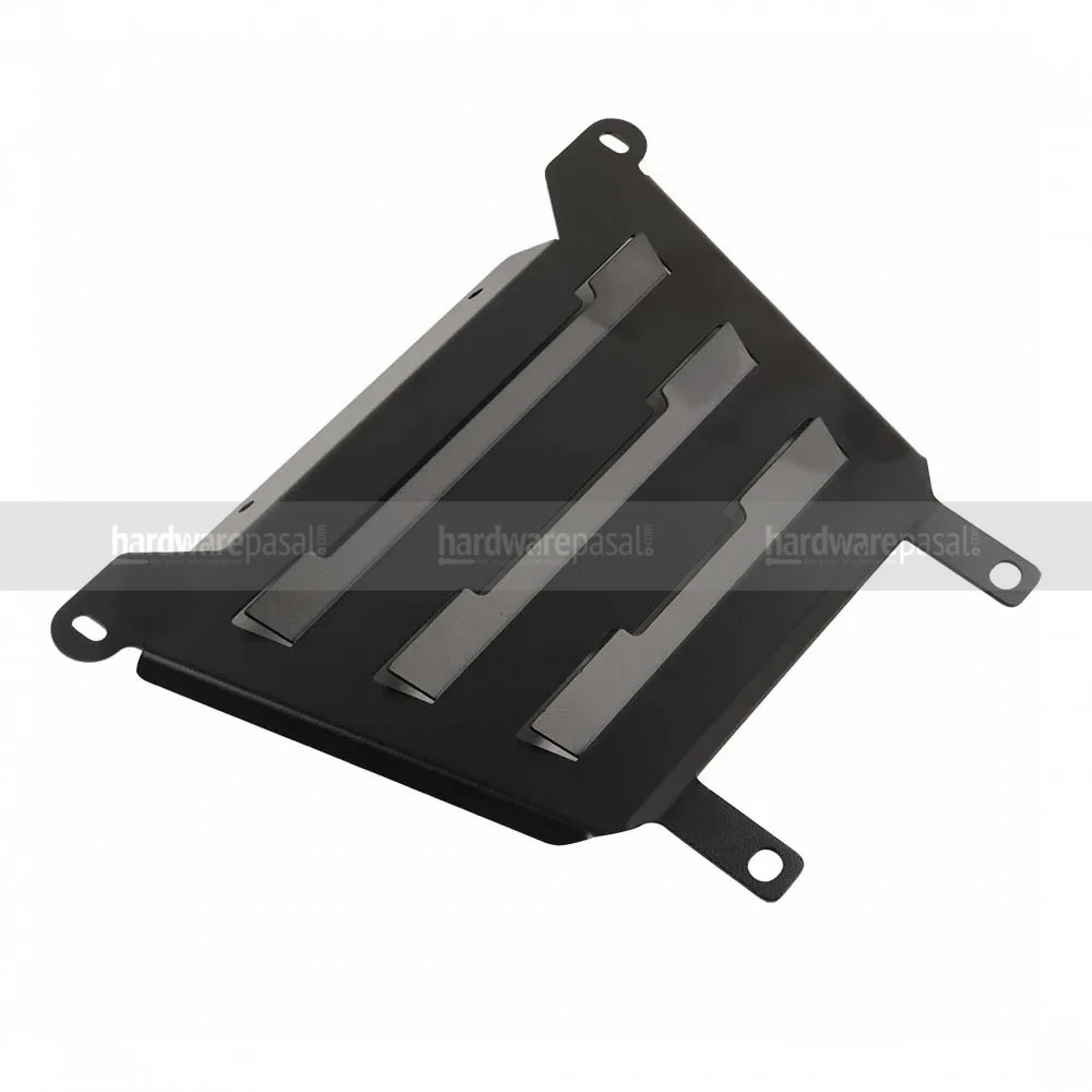 engine guard cover for CFmoto 450