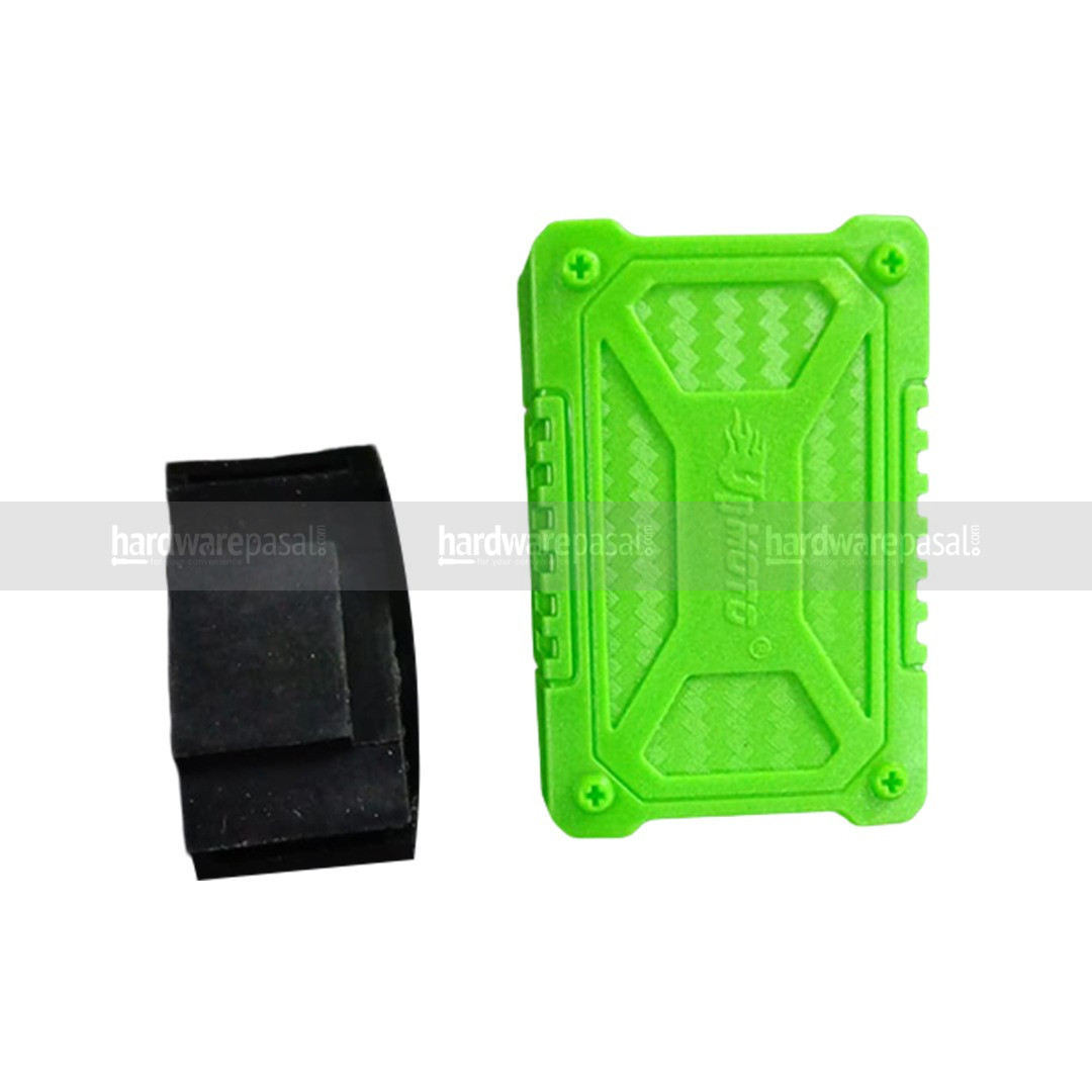 UPmoto ignition coil for Dirt bikes