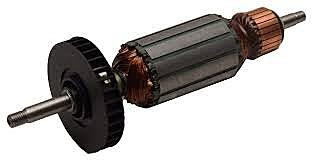 Dewalt 561243-02 SA Armature for Service