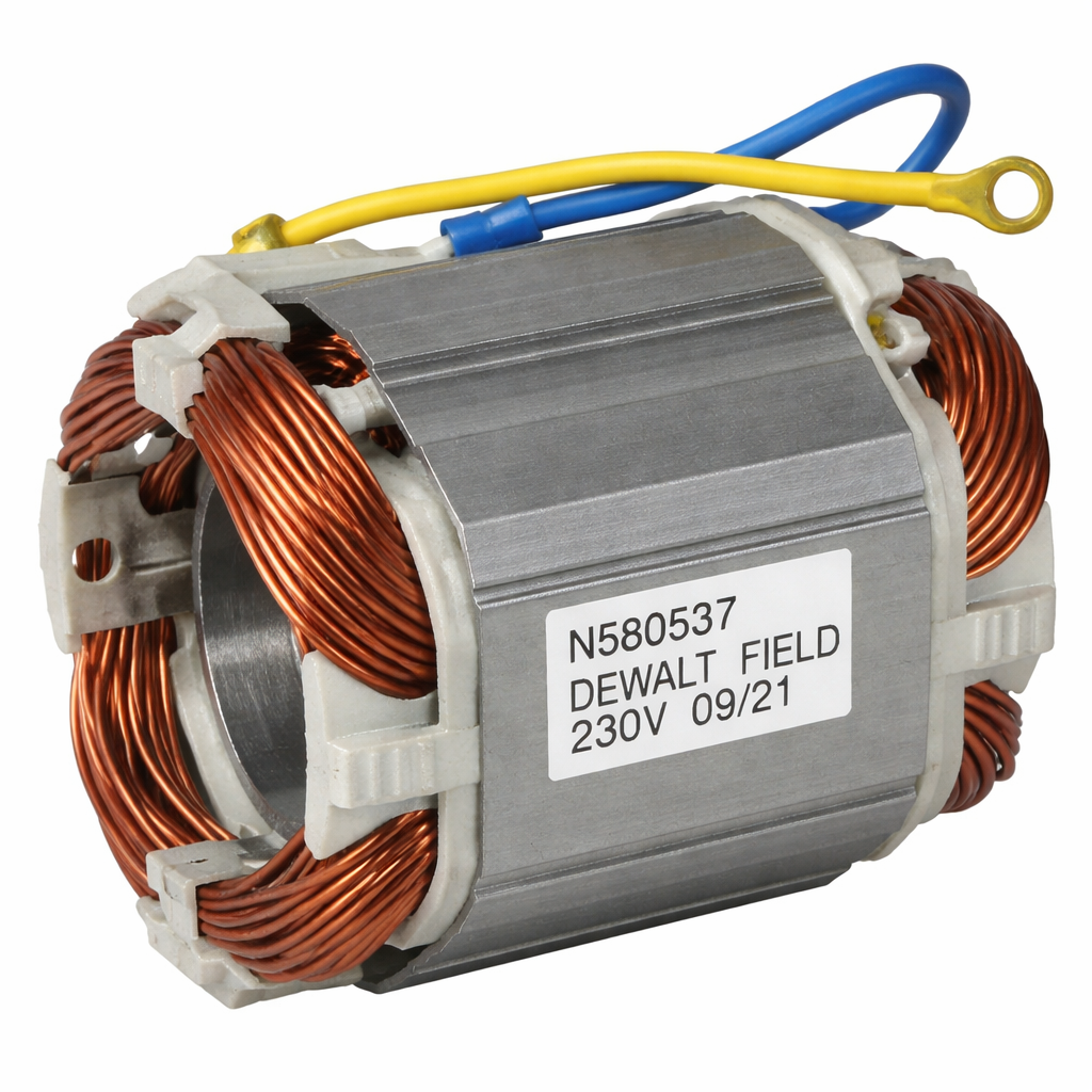 DeWalt N580537 Field 230V