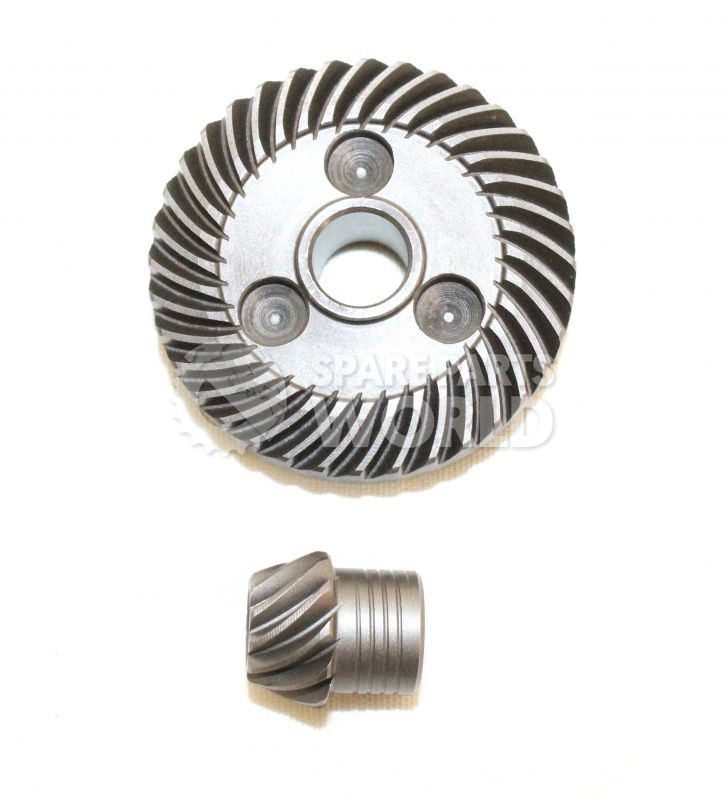 DeWalt N490505 – Gear & Pinion