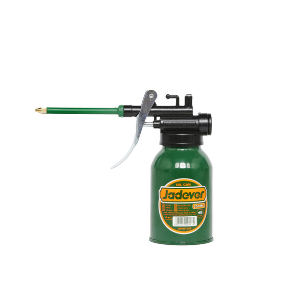 Jadever JDYH1325 Oil Can 250ml