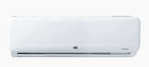 NEO 1 Ton Wi-Fi Inverter Split AC