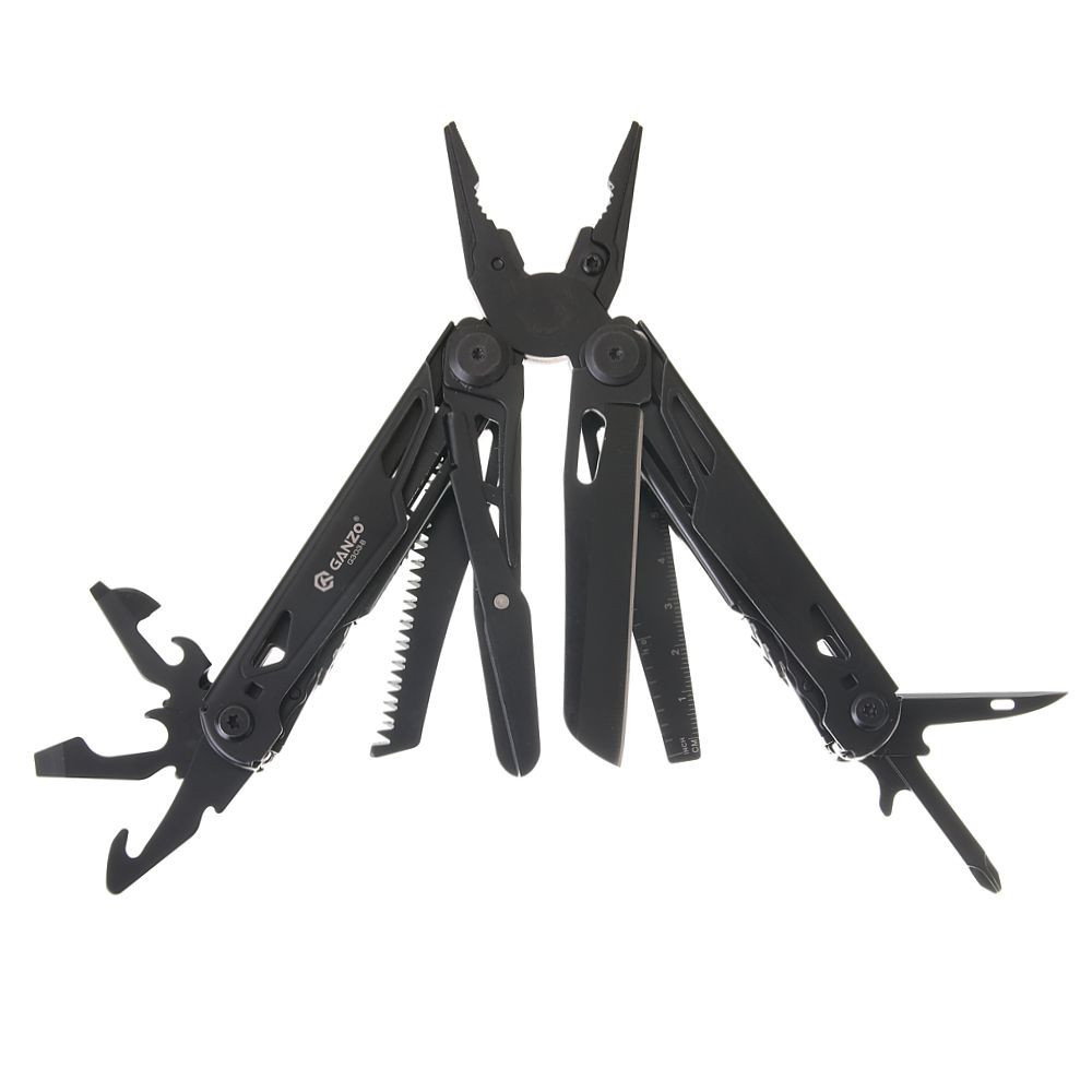 Ganzo G303‑B Multitool