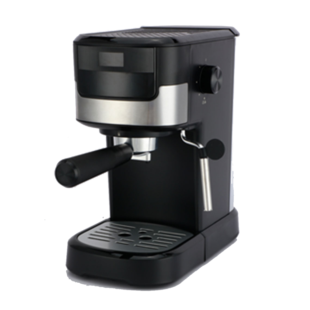 CG1.2 Liter Coffee Maker CGMRCM01