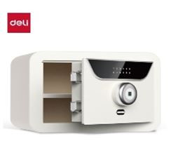 Deli Safe Box AE390-Z