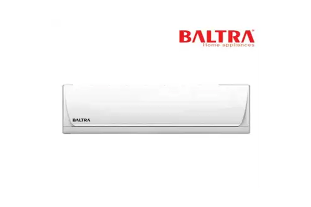 Baltra 1.5 Ton Non‑Inverter AC BAC150SP14718