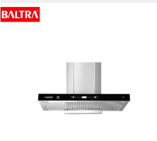 Baltra BCH 124T Nadia Electric Kitchen Chimney