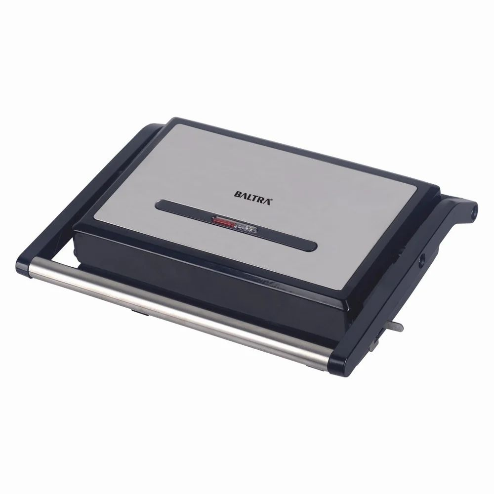 Baltra Griller BTG 106 APPETIZER