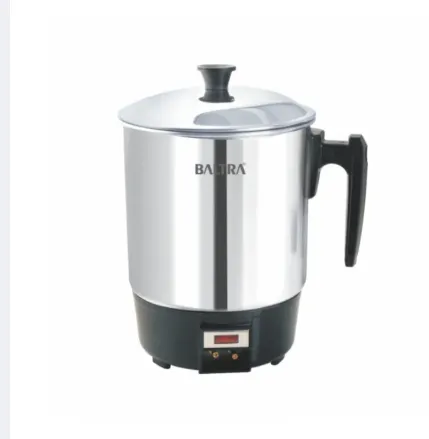 Baltra Heating Cup BHC 103 Lana – 13 cm