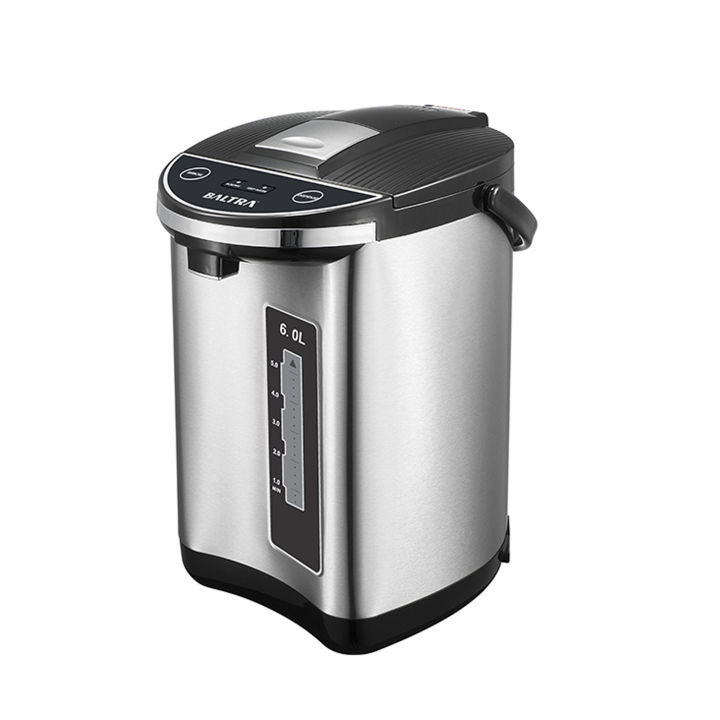 Baltra Electric Airpot BAP 211 Mona – 6 Ltr