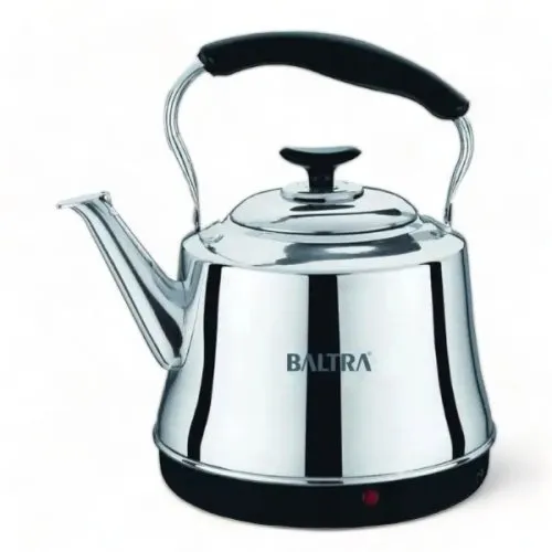 Baltra Whistling Kettle BC 148 Vista – 4 Ltr
