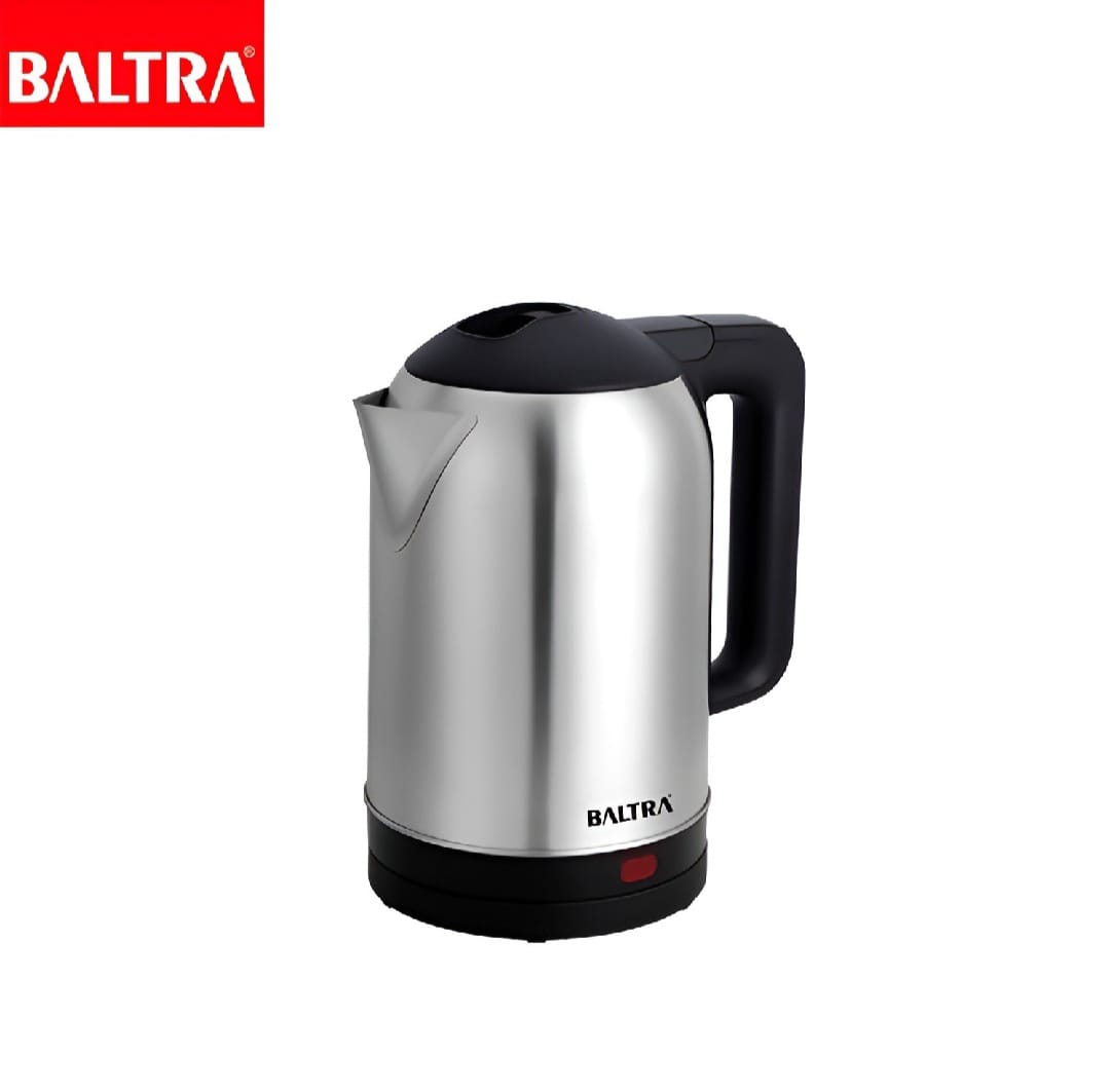 Baltra Cordless Kettle BC 150 Jio 2.0 LTR