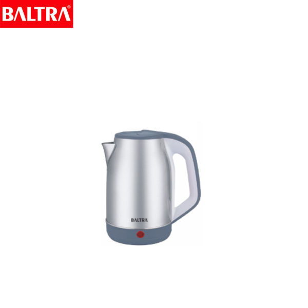 Baltra Cordless Kettle BC 183 Heritage 1.8 LTR