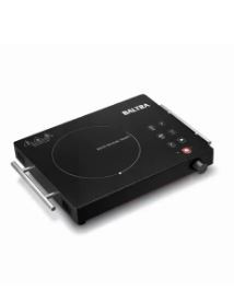 Baltra Infrared Cooktop BIC 161 Viva 2000 Watt