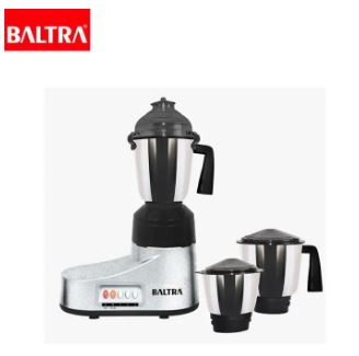 Baltra Mixer Grinder BMG 185 KYLE 3 800 W