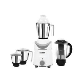 Baltra Mixer Grinder BMG 205 FORCE 4 1200 W