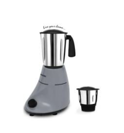Baltra Mixer Grinder BMG 210 SMARTCHEF 2 600 W