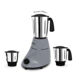 Baltra Mixer Grinder BMG 211 SMARTCHEF 3 600 W