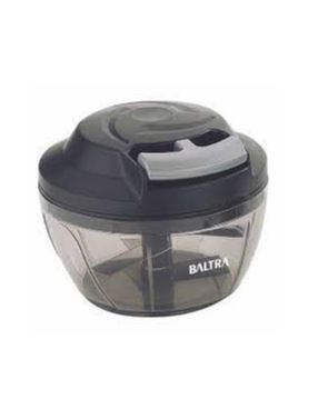 Baltra Chopper BHB 201 Kwik Chop – 450 ml