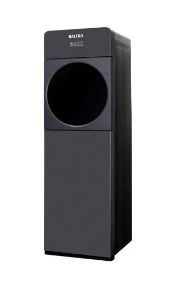 Baltra Standing Water Dispenser BWD 144 FOUNTAIN PRO Hot, Cold & Normal Compressor