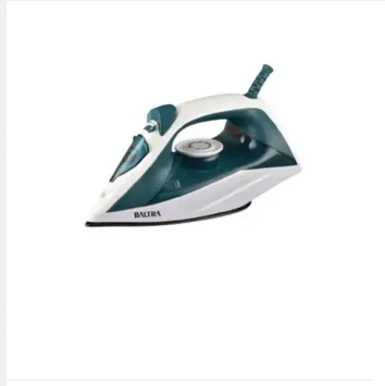 Baltra Steam/Spray Iron BTI 133 Mellow