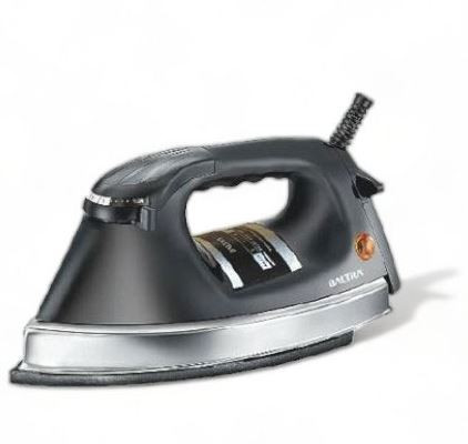 Baltra Dry Iron BTI 135 Perfect