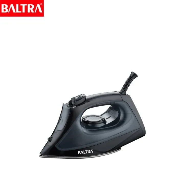 Baltra Steam/Spray Iron BTI 163 Nano