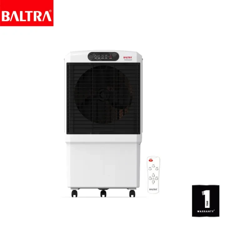 Baltra Air Cooler Ranger BF 246 100 Litre