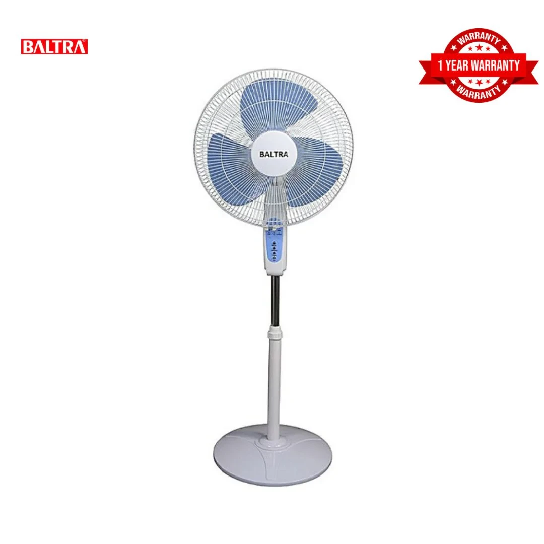 Baltra 16" Stand Fan BF 235 Wonder