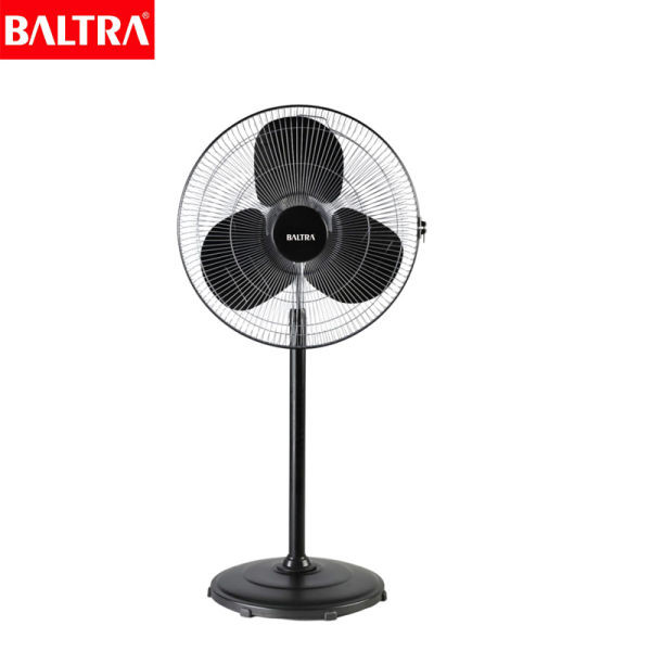 Baltra 20" Farrata Stand Fan BF 270 Prima