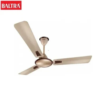 Baltra 48" Ceiling Fan BF 261 Angel