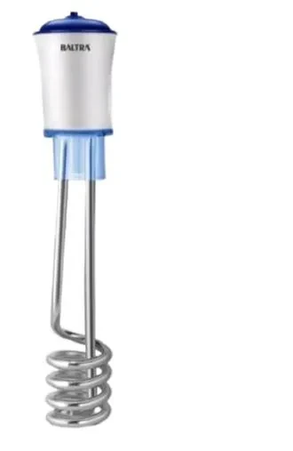 Baltra Electric Immersion Rod BIH 204 Insta– 1500 W