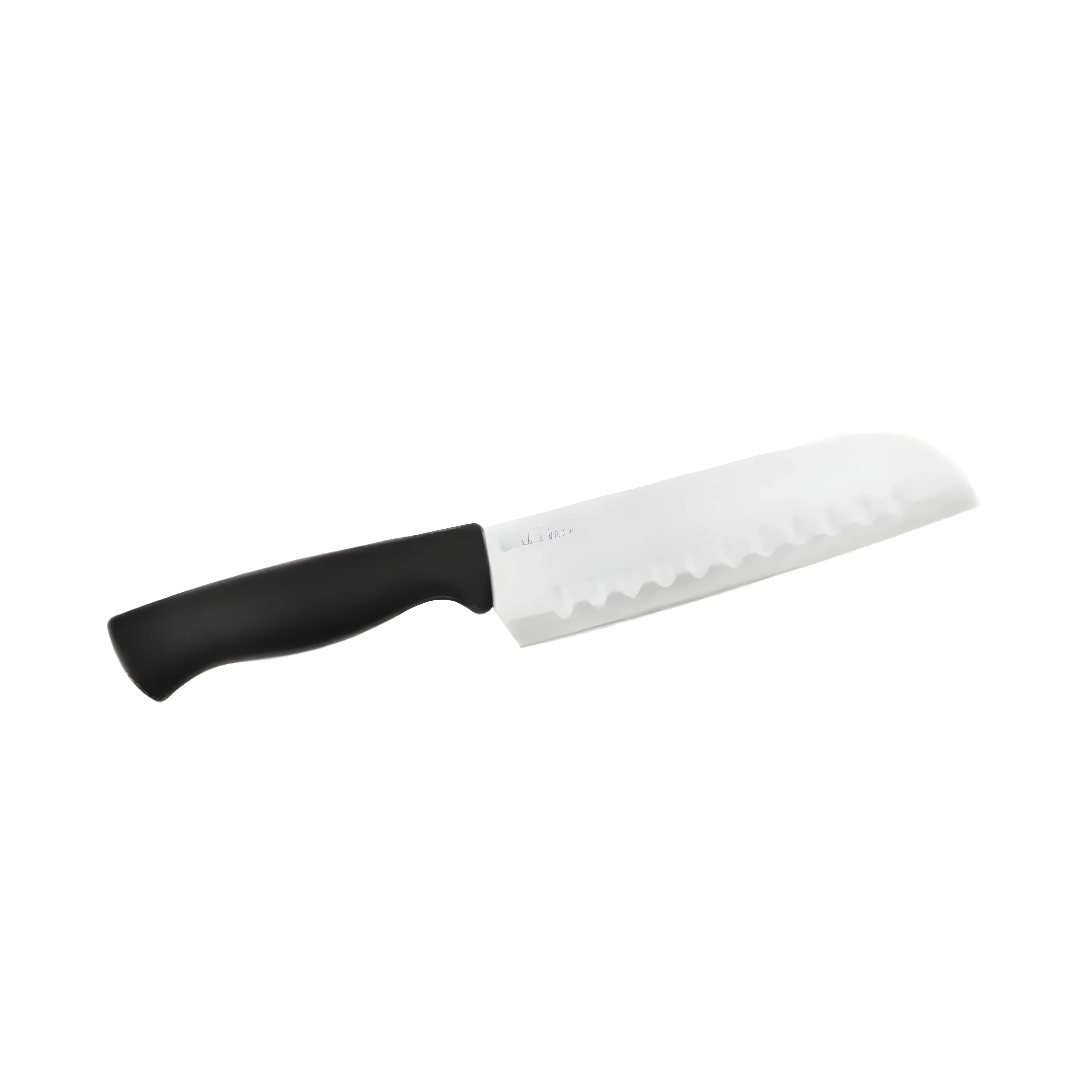 Baltra BTKP200‑6 — 6 Inch Carving Knife (PP Handle)