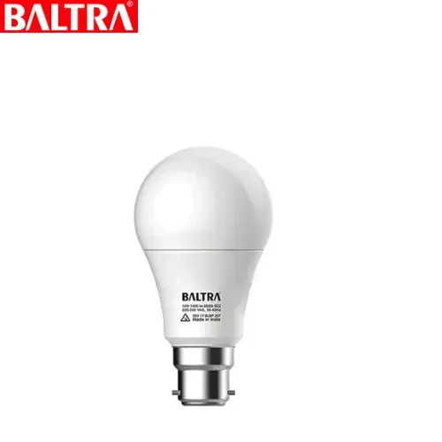 Baltra LED Bulb BLB‑202 Galaxy–3W